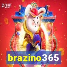 brazino365