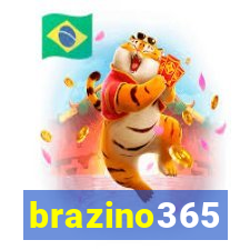 brazino365