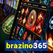 brazino365