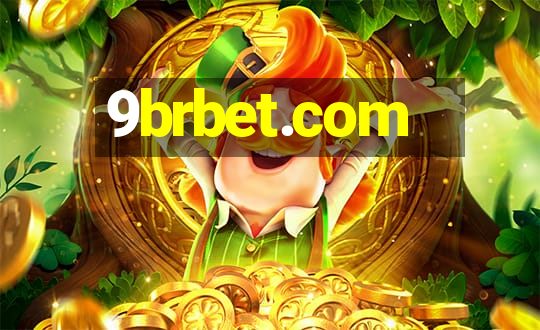 9brbet.com