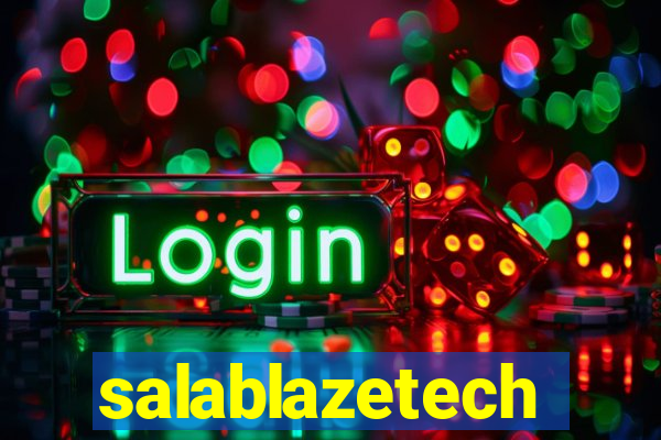 salablazetech