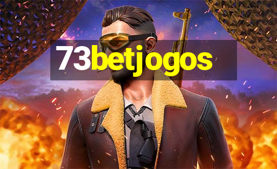 73betjogos