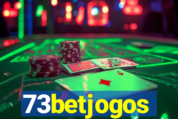 73betjogos