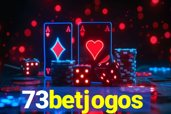 73betjogos