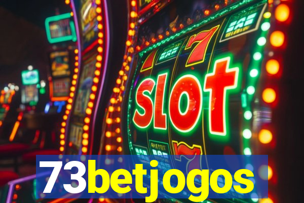 73betjogos