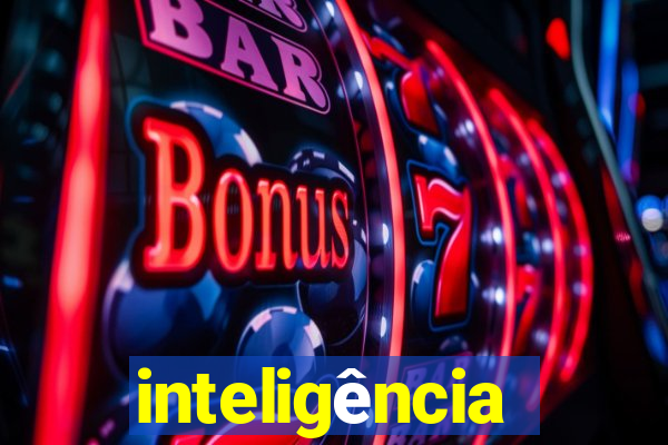 inteligência artificial para jogos de cassino