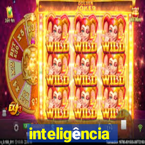 inteligência artificial para jogos de cassino