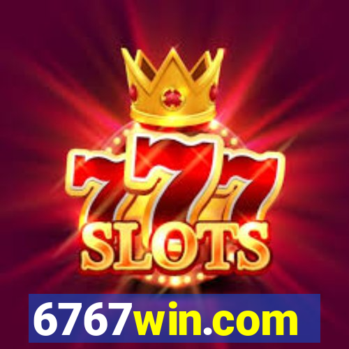 6767win.com