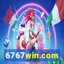 6767win.com