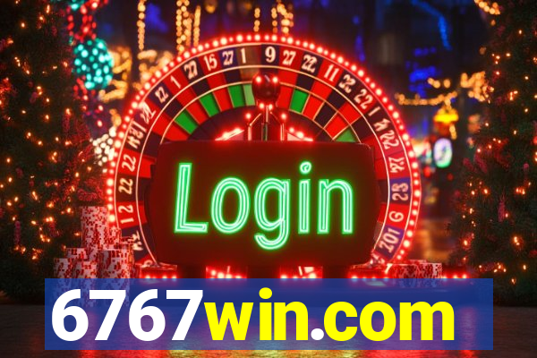 6767win.com