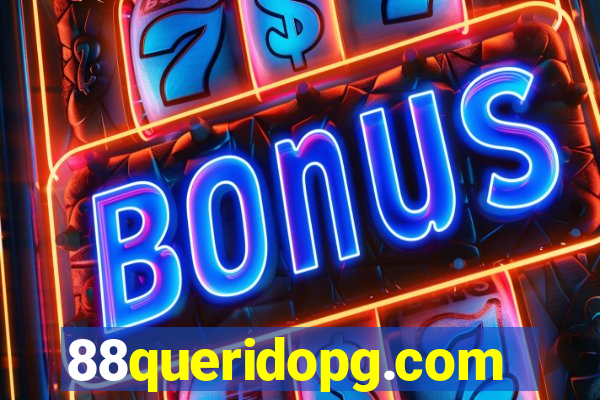 88queridopg.com