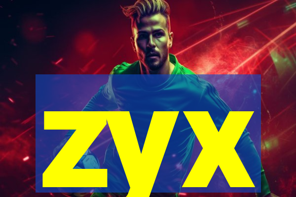 zyx