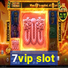 7vip slot