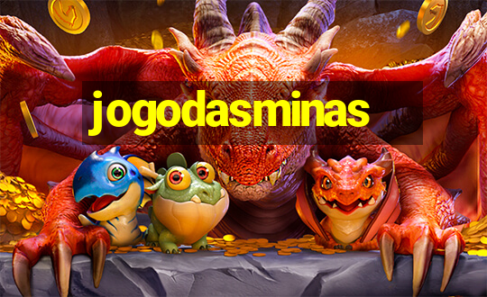 jogodasminas