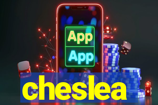 cheslea