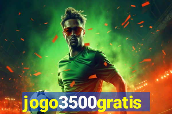 jogo3500gratis