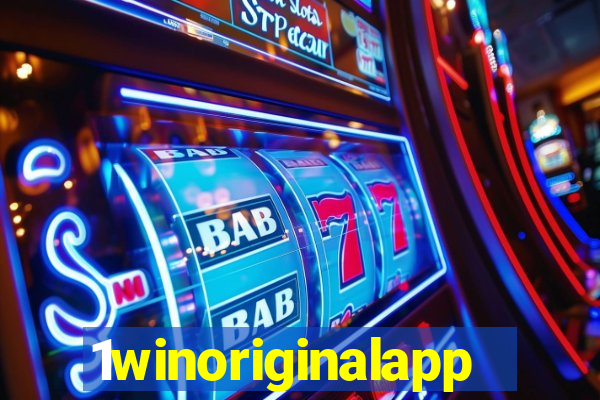 1winoriginalapp