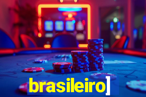 brasileiro]