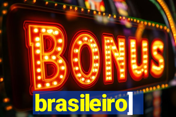 brasileiro]