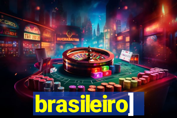 brasileiro]