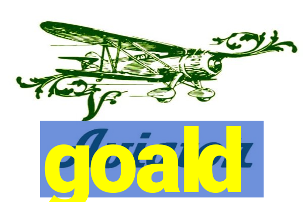 goald