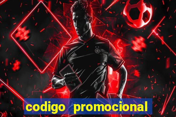 codigo promocional izzi casino