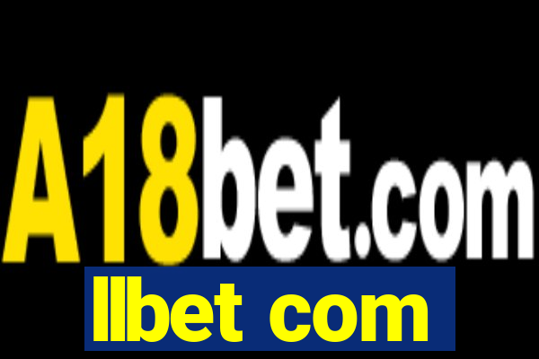 llbet com