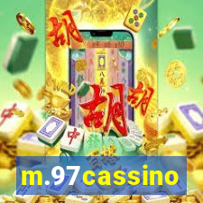 m.97cassino