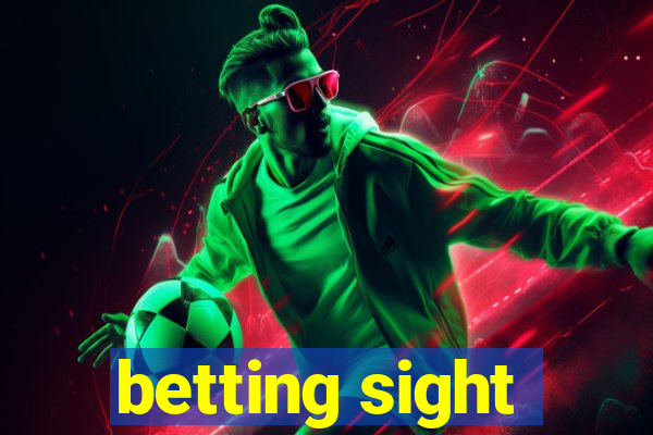 betting sight