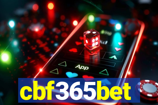 cbf365bet