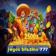 jogos brazino 777