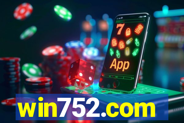 win752.com