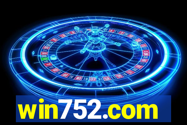 win752.com