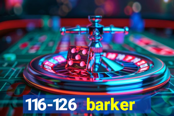 116-126 barker street casino nsw 2470