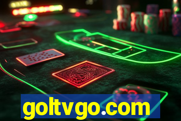 goltvgo.com