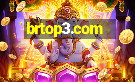 brtop3.com