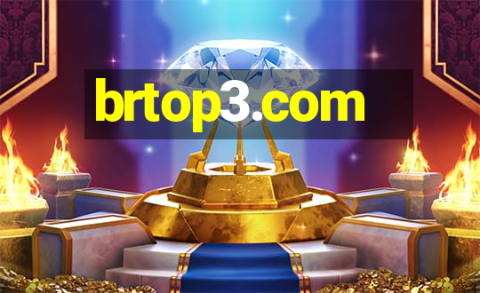 brtop3.com