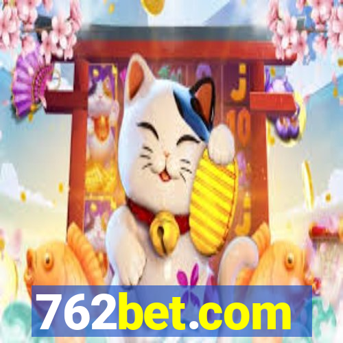 762bet.com