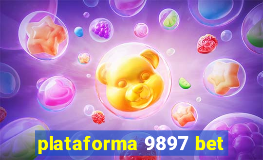 plataforma 9897 bet