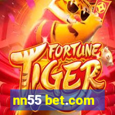 nn55 bet.com