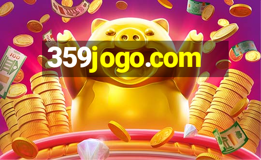 359jogo.com