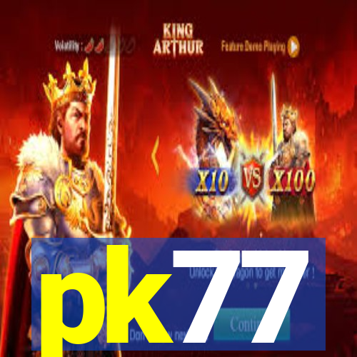 pk77