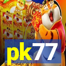 pk77