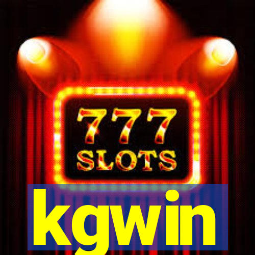 kgwin