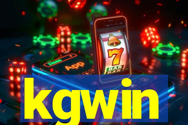 kgwin