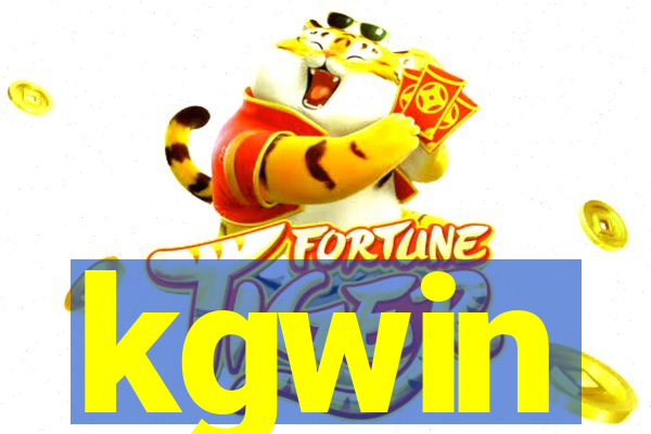 kgwin