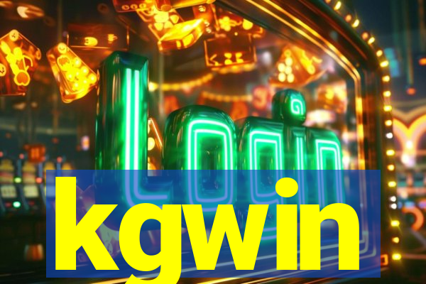 kgwin