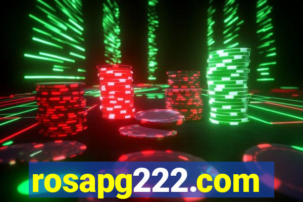 rosapg222.com