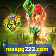 rosapg222.com