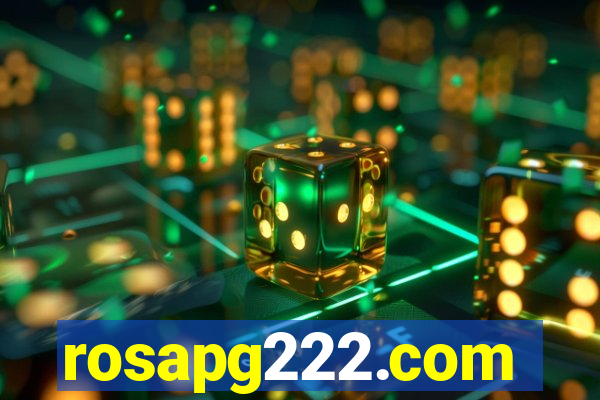 rosapg222.com